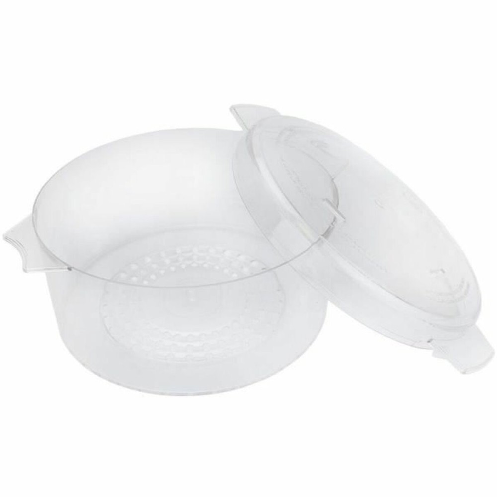 Dampfkocher JOCCA