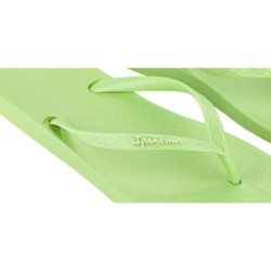 Tongs pour Femmes Ipanema ANAT COLORS FEM 82591 AQ594 Vert