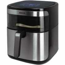 Friteuse à Air JOCCA