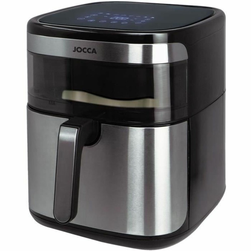 Heißluftfritteuse JOCCA