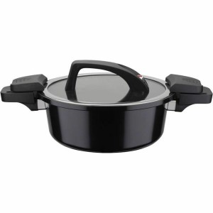Pressure cooker GSW