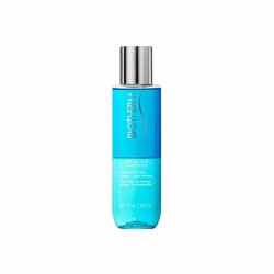 Démaquillant yeux BioClis Waterproof Biotherm (100 ml)