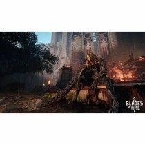 PlayStation 5 Video Game Just For Games