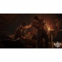 PlayStation 5 Videospiel Just For Games