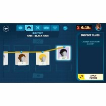 PlayStation 5 Video Game Just For Games