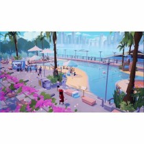 PlayStation 5 Videospiel Just For Games