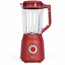 Bol mixeur Livoo