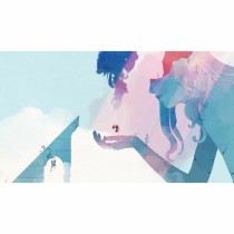 Video game for Switch Just For Games