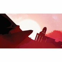 Video game for Switch Just For Games