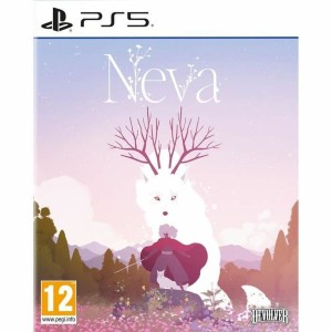 PlayStation 5 Video Game Just For Games