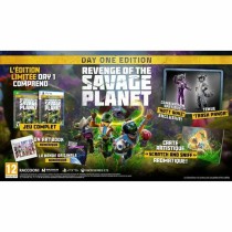 PlayStation 5 Videospiel Just For Games