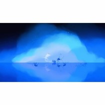 PlayStation 5 Videospiel Just For Games