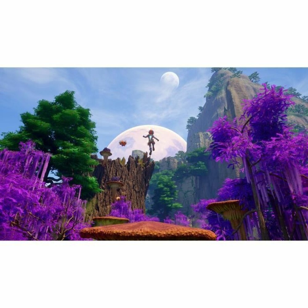 PlayStation 5 Video Game Just For Games