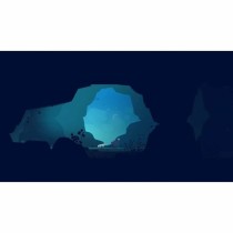 PlayStation 5 Video Game Just For Games