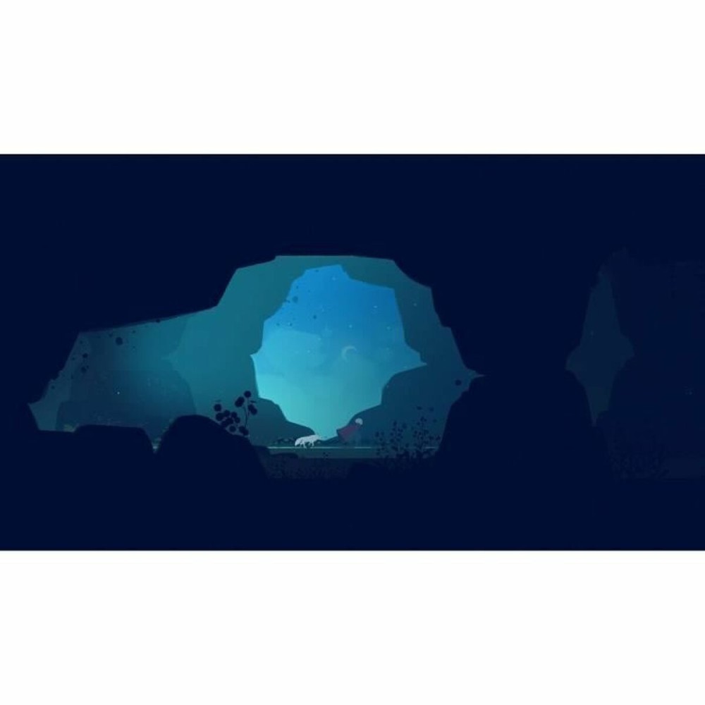 PlayStation 5 Video Game Just For Games