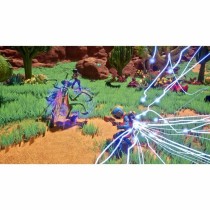 PlayStation 5 Video Game Just For Games