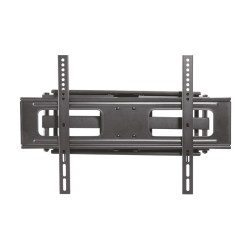 Support de TV Aisens WT70TSLE-027 50 kg