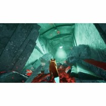 PlayStation 5 Videospiel Just For Games