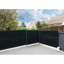 Concealment Mesh Nature