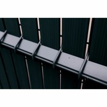 Maille de dissimulation Nature