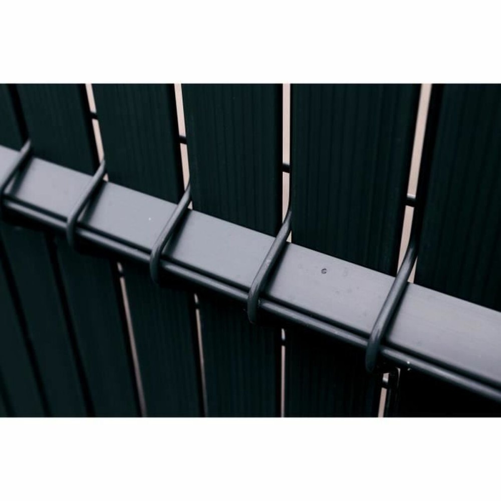 Maille de dissimulation Nature