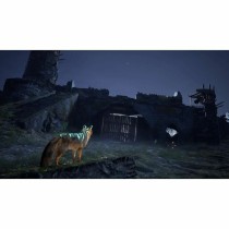 PlayStation 5 Videospiel Just For Games