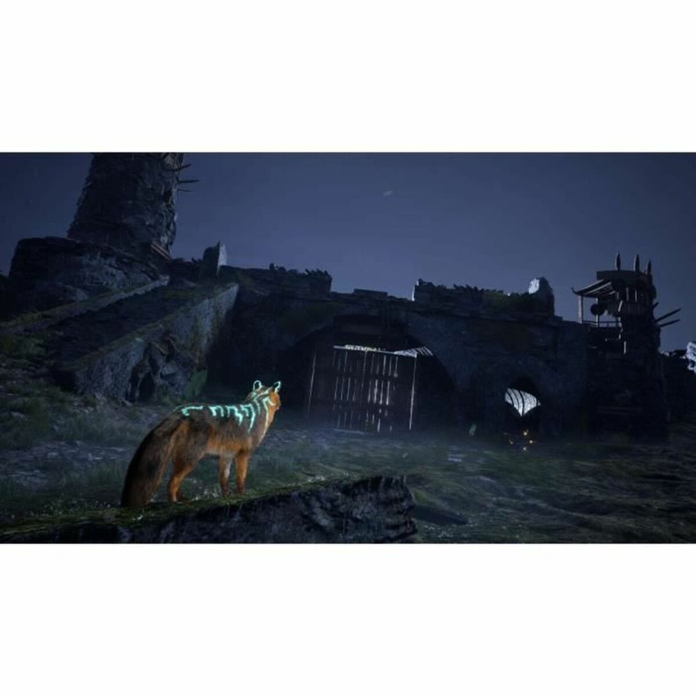 PlayStation 5 Videospiel Just For Games