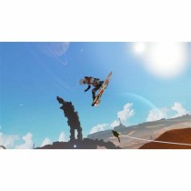 Jeu vidéo pour Switch Just For Games