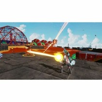 Video game for Switch Just For Games