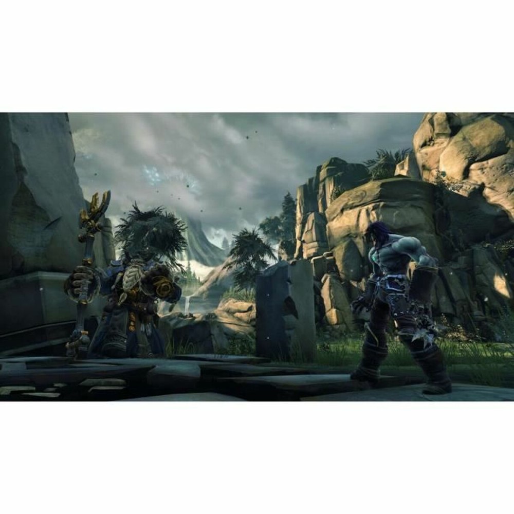 PlayStation 5 Video Game Just For Games