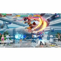 PlayStation 5 Video Game Just For Games