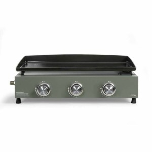 Grill Livoo
