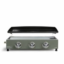 Grill Livoo