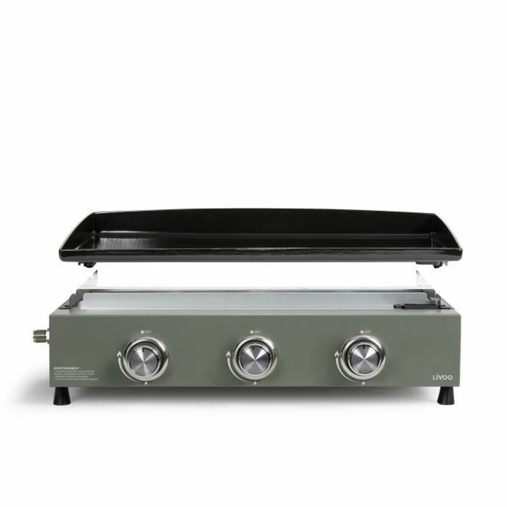 Grill Livoo