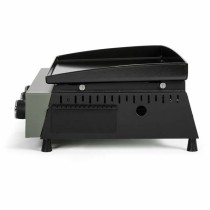 Grill Livoo