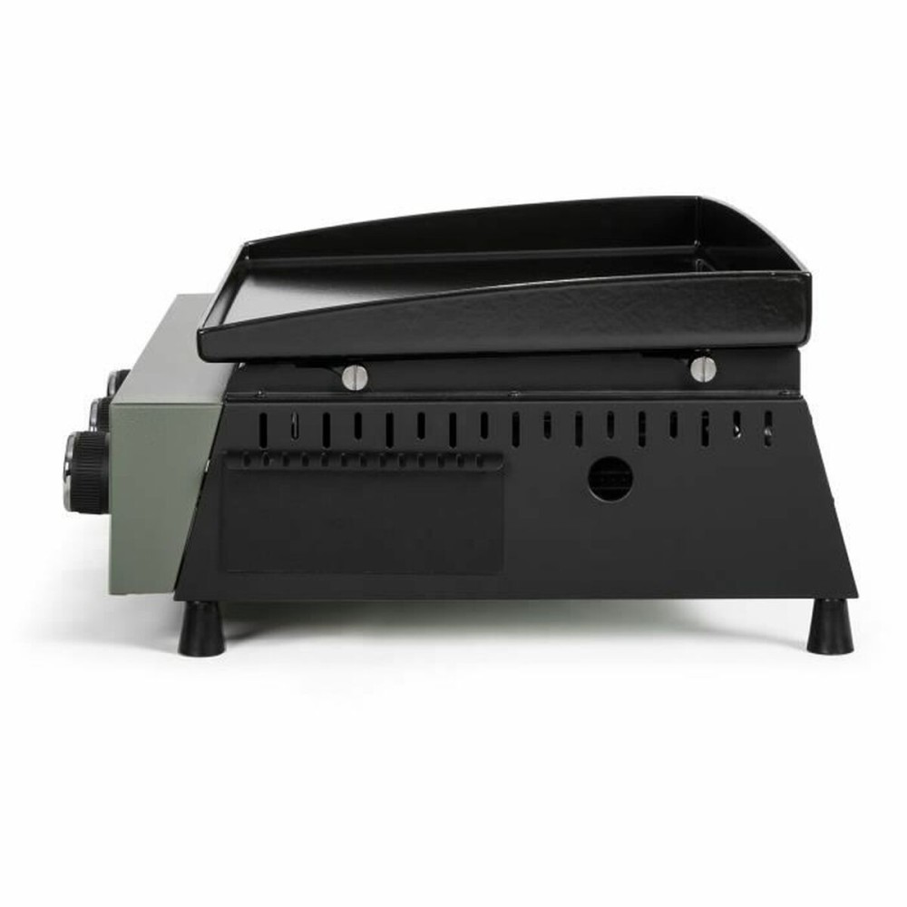 Grill Livoo