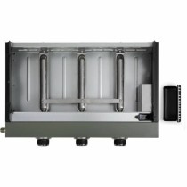 Grill Livoo