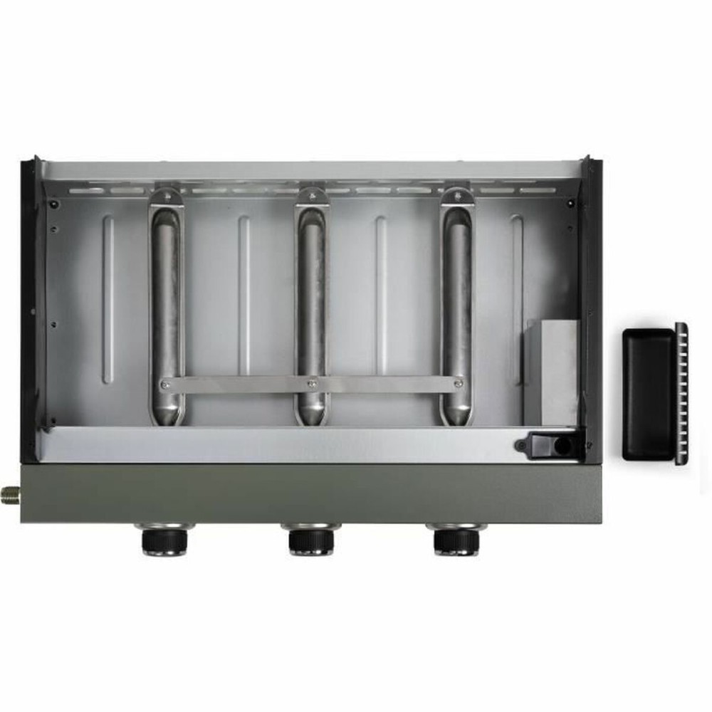 Grill Livoo