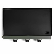 Grill Livoo