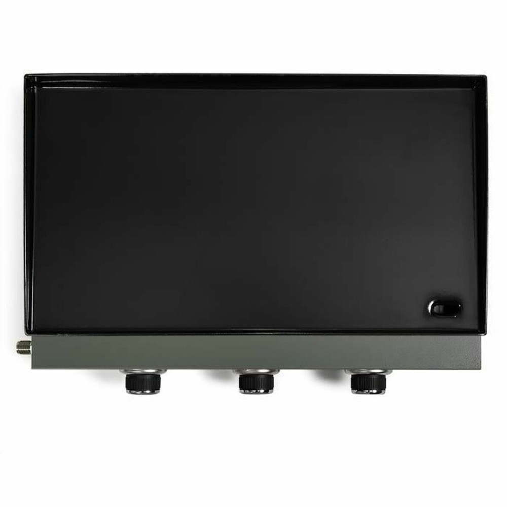 Grill Livoo