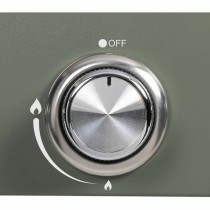 Grill Livoo