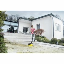 Nettoyeur haute pression Kärcher
