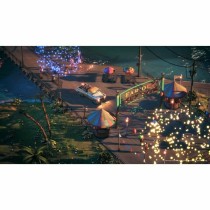 PlayStation 5 Videospiel Just For Games
