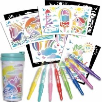 Writing Set Lansay