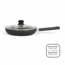 Casserole Livoo