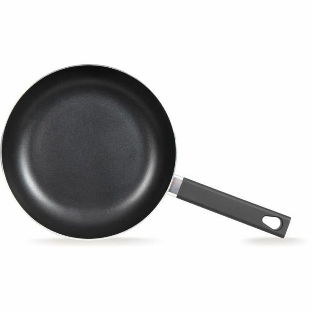 Casserole Livoo