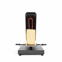 Grillplatte Livoo