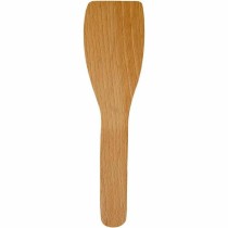 Plaque chauffantes grill Livoo
