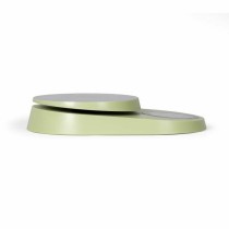 balance de cuisine Livoo