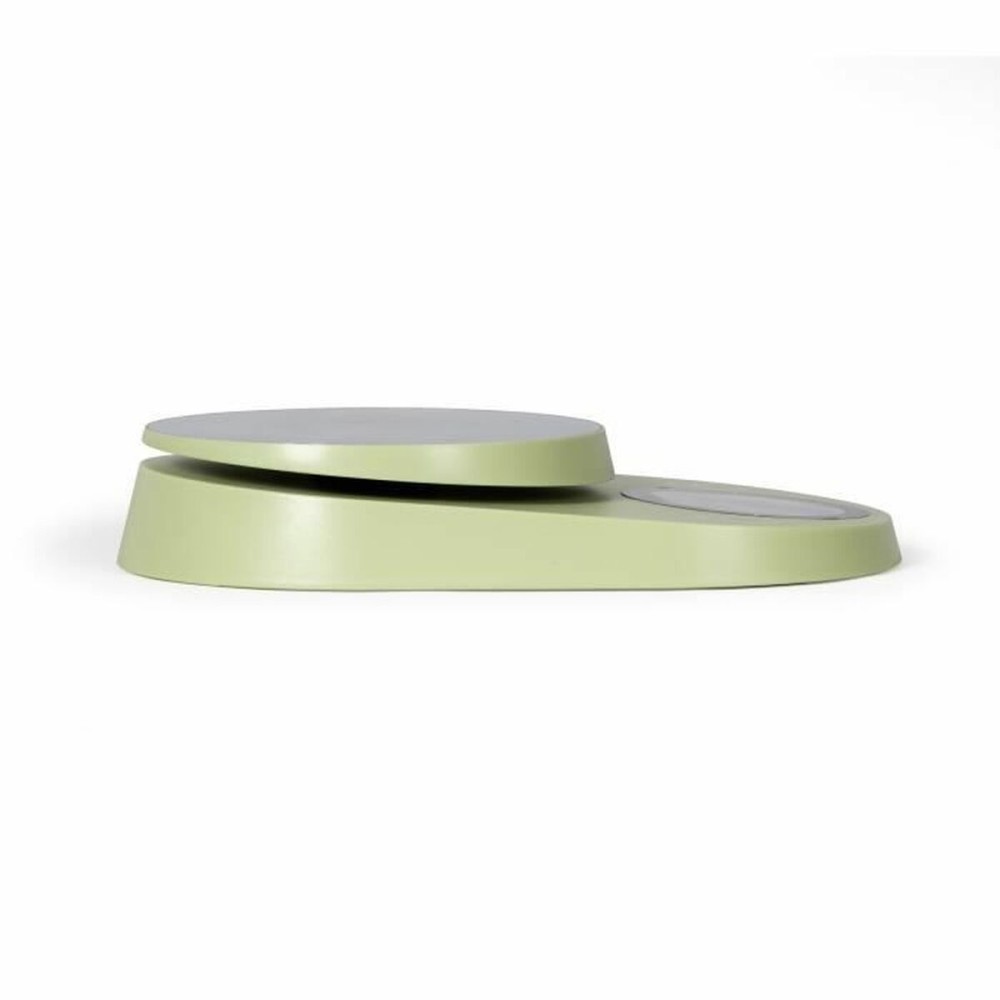 balance de cuisine Livoo